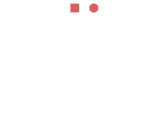 Welding Professional