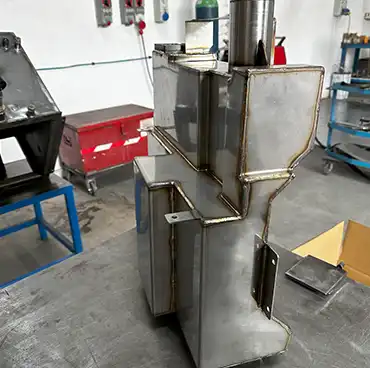 saldatura_1_chi_siamo